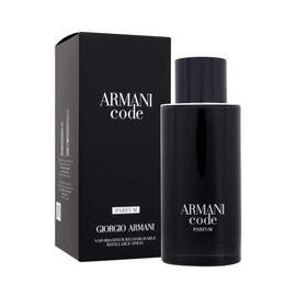 Code for Men Parfum