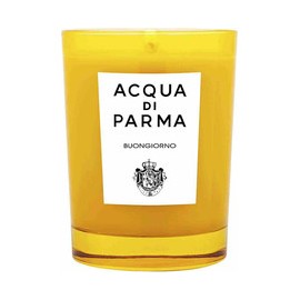 Buongiorno Candle