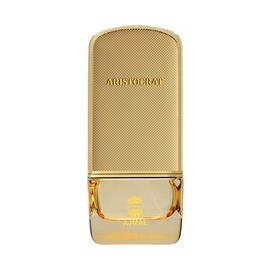 Aristocrat Coral EDP
