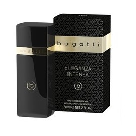 Элеганса Интенса EDP