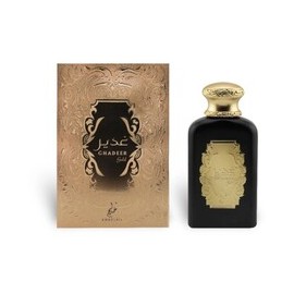 Ghadeer Gold EDP