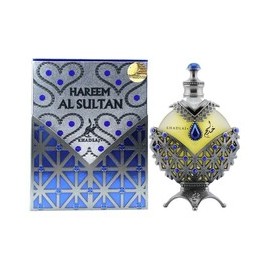 Hareem Sultan Blue...