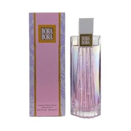 Bora Bora for Women EDP