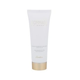 Gommage De Beauté Peeling -...