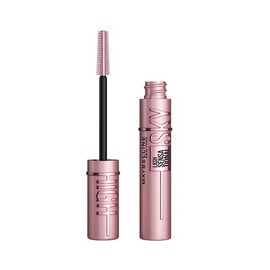 Lash Sensational Sky High...