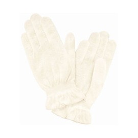 Hooldus Kindad - Kosmetické...