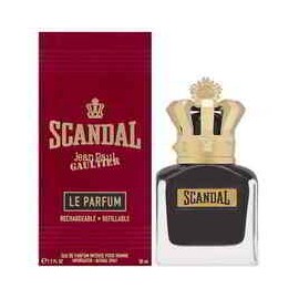 Scandal Le Parfum EDP