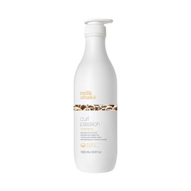 Curl Passion Shampoo -...