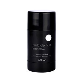 Club De Nuit Intense Man...