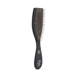iStyle Brush Thick Hair -...