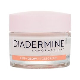 Lift+ Glow Anti-Age Day...