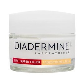 Lift  Super Filler...