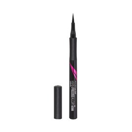 Water-resistant eyeliner in...