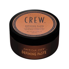 Defineerimine Kleebi