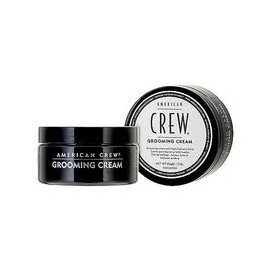 Grooming Cream