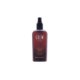 Men´s (Grooming Spray) 250ml