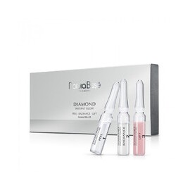 Diamond Instant Glow Peel...