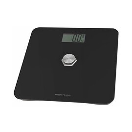 PW 3112 - Ekologická...