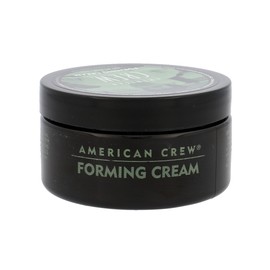 Sculpting Cream fixation...