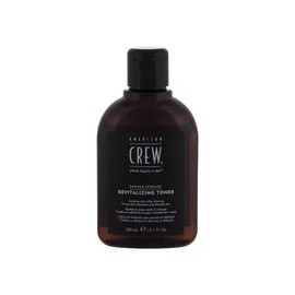 Raseerimine nahahooldus...