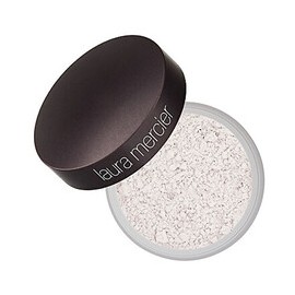 Secret Rozjaśniający puder...