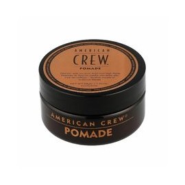 Style Pomade With Medium...