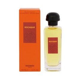 Rocabar EDT