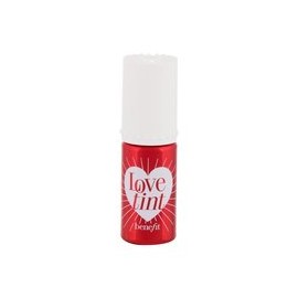Lovetint Liquid lūpu krāsa...