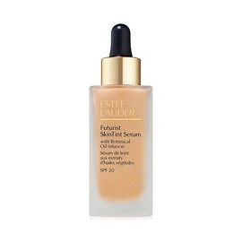 Futurist SkinTint Seerum -...