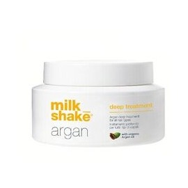 Argan Deep Treatment -...