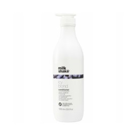 Icy Blond Conditioner -...