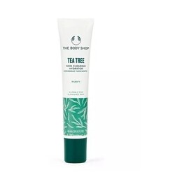 Tea Tree Skin Clearing...