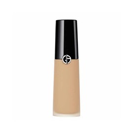 Luminous Silk Concealer -...