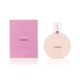 Chance Eau Vive Hair Mist