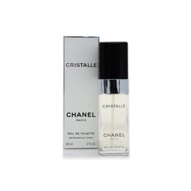 Cristalle EDT