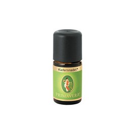 Essential Oil Pine Wood Bio...