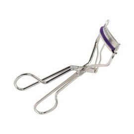 Classic Lash Curler -...