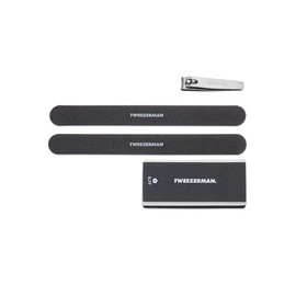 Manicure Kit - Sada na...