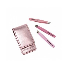 Micro Mini Pintsett Set -...