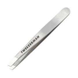 Mini Slant - Tweezers