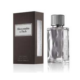 Pierwszy   instynkt   EDT