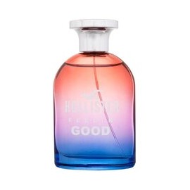 Feelin´Good EDP