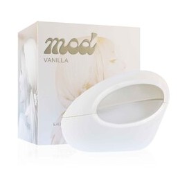 MOD Vanill EDP