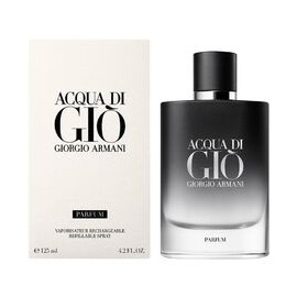 Acqua Di Gio perfumy