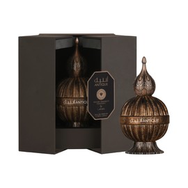 Niche Emarati Antique EDP
