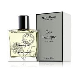 Tee Tonique EDP