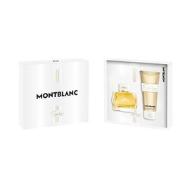 Signature Absolue Dárková...