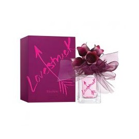Lovestruck EDP
