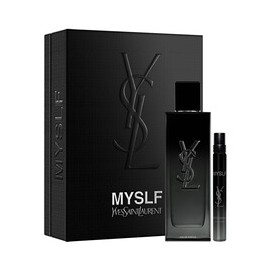Myslf Dárková sada EDP 100...