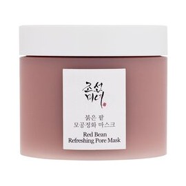Red Bean Refreshing Pore...